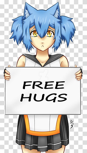 Drawing PaigeeWorld Cartoon Digital painting, aya transparent background PNG clipart thumbnail