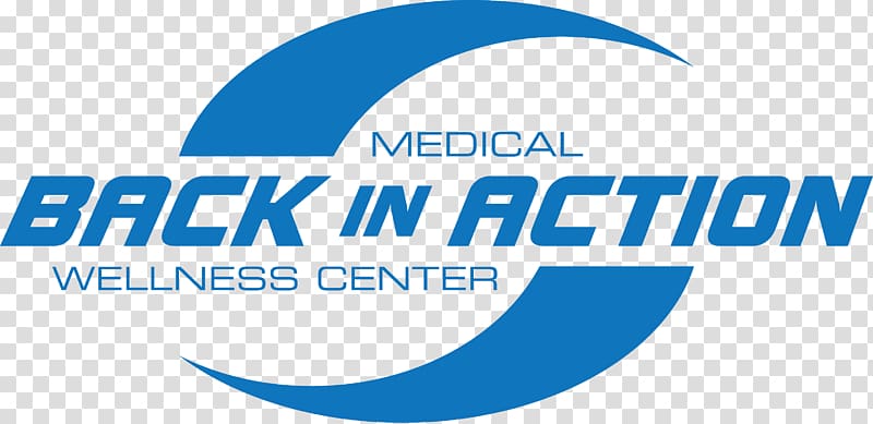Back In Action Medical Center Back in Action Chiropractic Access 365 Urgent Care Medicine Clinic, others transparent background PNG clipart