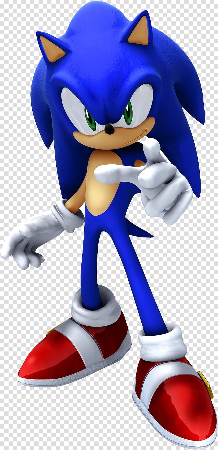 Sonic the Hedgehog Sonic 3D Sonic Unleashed Sonic Dash Sonic Runners,  runner, 3D Computer Graphics, computer Wallpaper, video Game png