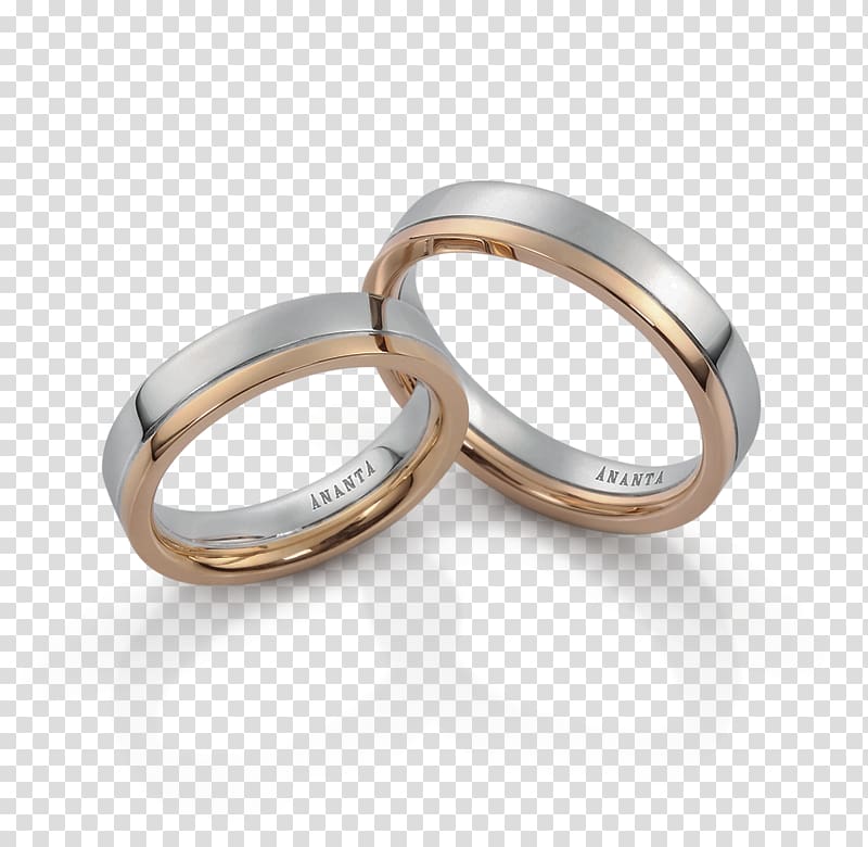 Wedding ring Gold Diamond Jewellery, ring transparent background PNG clipart