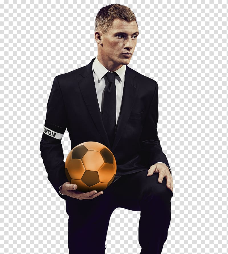 Gautier Fayolle Freestyle football World, andy transparent background PNG clipart