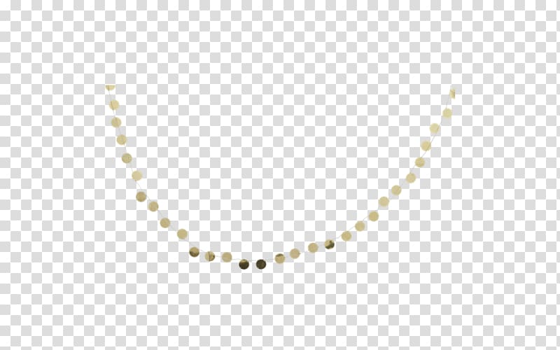 Computer Icons Pur Minerals 4-in-1 Pressed Mineral Makeup Vexel, gold Garland transparent background PNG clipart