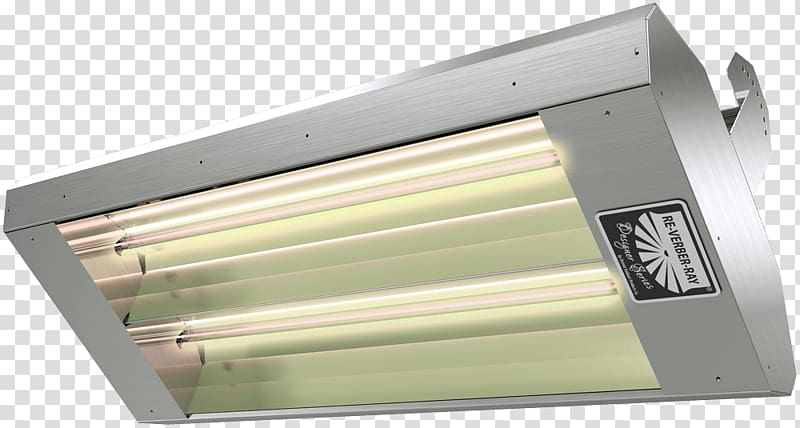 Infrared heater Electric heating Electricity, heat wave transparent background PNG clipart