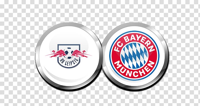 Allianz Arena FC Bayern Munich rb leipzig vs bayern munich 2016–17 Bundesliga, football transparent background PNG clipart