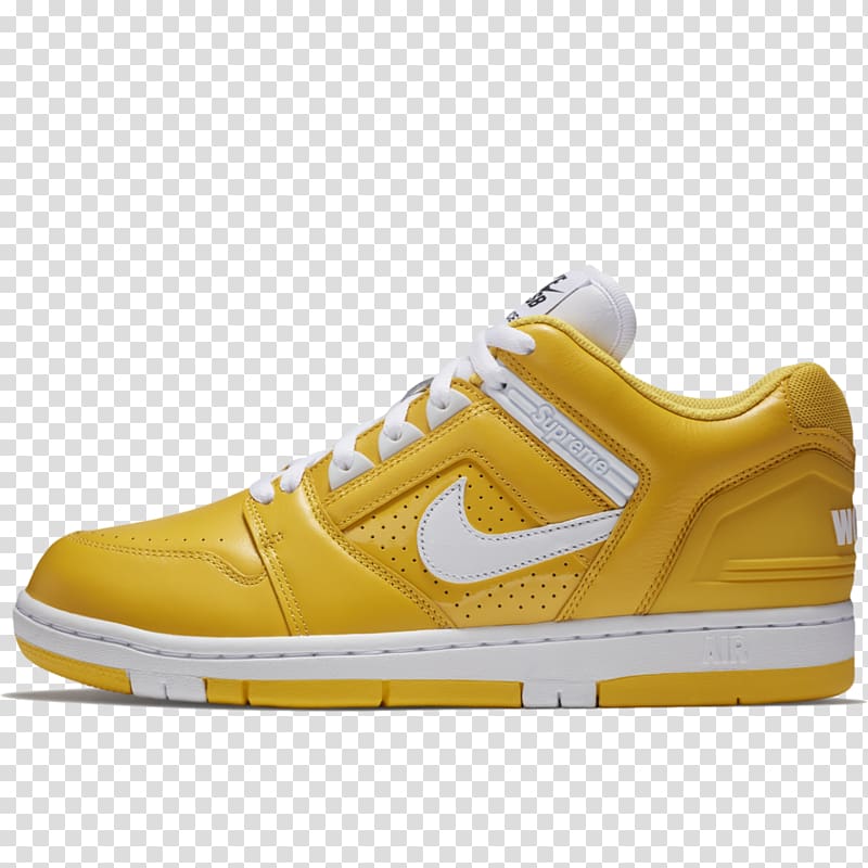 Air Force 1 Nike Air Max Shoe Nike Skateboarding, nike transparent background PNG clipart