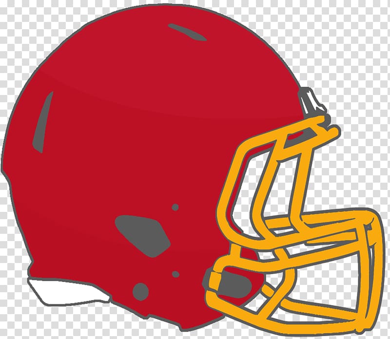 Jacksonville Bulls Southeastern Conference South Carolina Gamecocks football Mississippi State Bulldogs football Liberty Bowl, yellow belldog transparent background PNG clipart