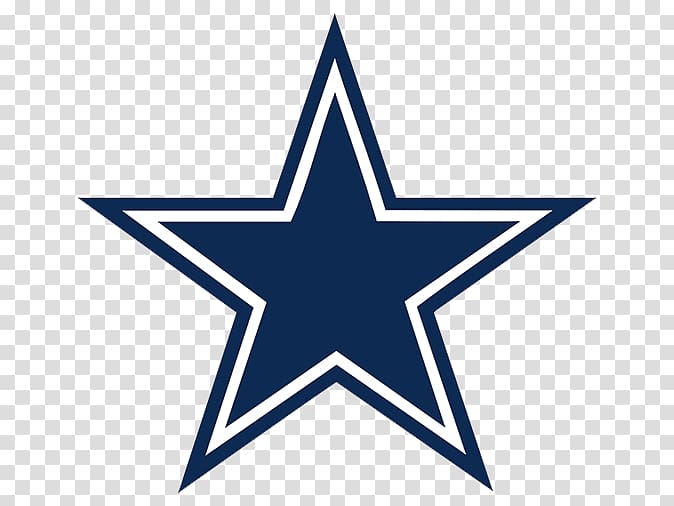 Dallas Cowboys NFL Miami Dolphins New York Giants Philadelphia Eagles, Cowboys And Angels transparent background PNG clipart