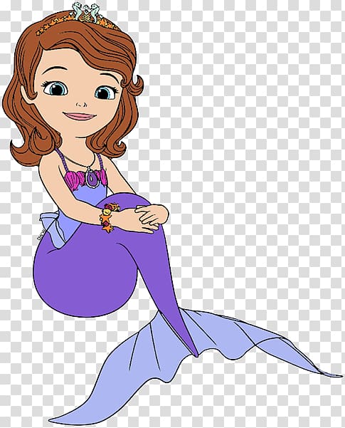 Mermaid Drawing , Flora, Fauna, And Merryweather transparent background PNG clipart