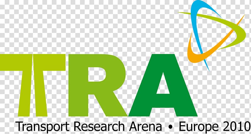 Chairman’s Reception ITS Forum 2018: Traffic Management in a changing world Vienna Transport Research, Trifold transparent background PNG clipart