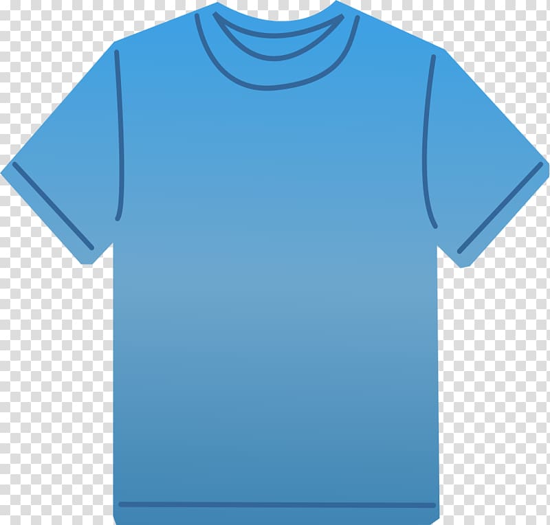 T-shirt Trousers , T-Shirt transparent background PNG clipart