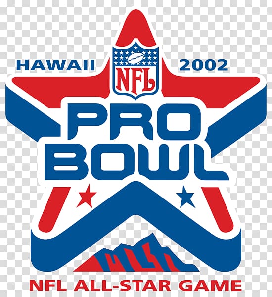NFL 2002 Pro Bowl Aloha Stadium Green Bay Packers Oakland Raiders, NFL transparent background PNG clipart