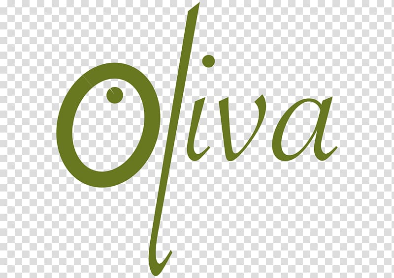 Product design Brand Logo Viva Concepts, olives transparent background PNG clipart