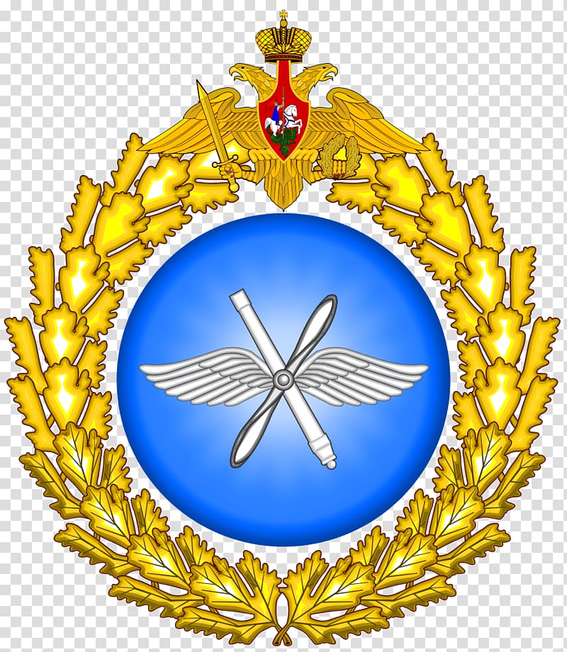 Russian Air Force Russian Armed Forces Military, force transparent background PNG clipart