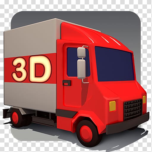 Real Driver Car Parking 3D Simulator Game Race 3D car 3D Parking: City Rumble, amazon dash transparent background PNG clipart
