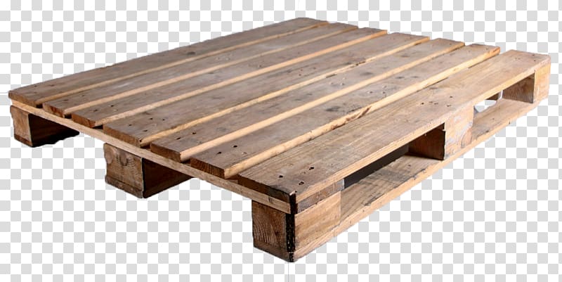 Table Pallet Furniture Wood Recycling, table transparent background PNG clipart