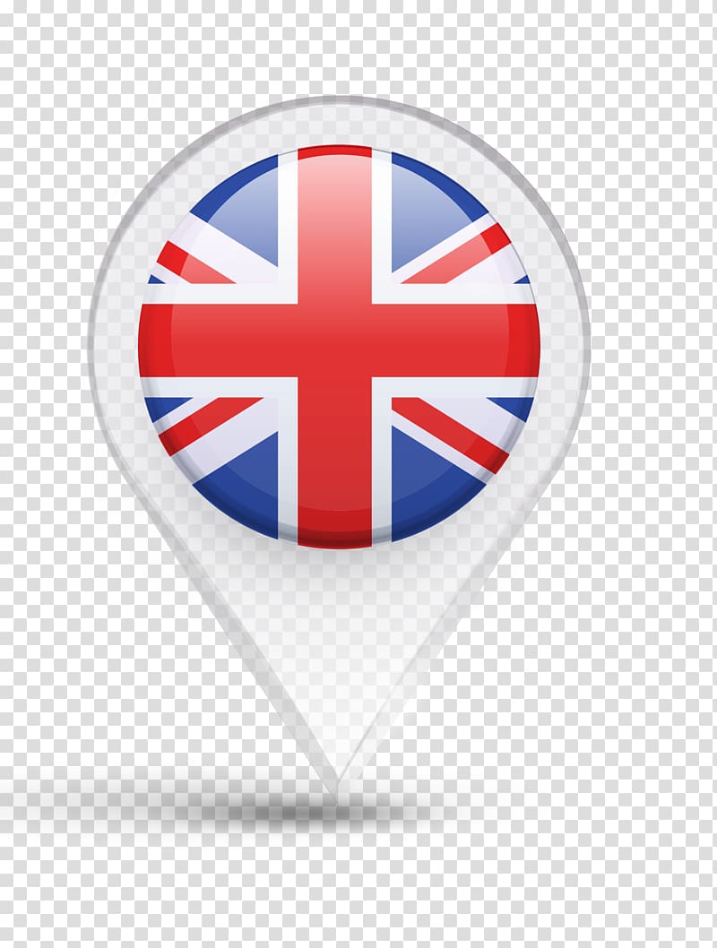 United Kingdom PlayStation 4 Sticker Sales Decal, Locating needle transparent background PNG clipart