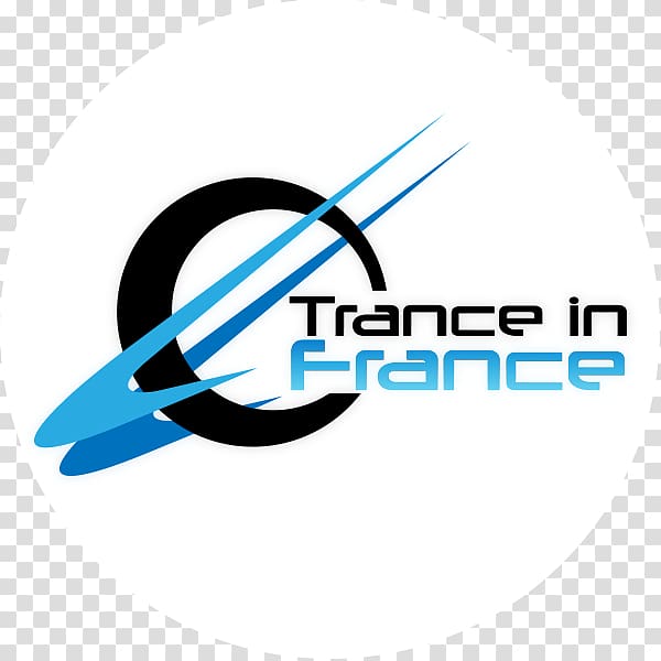 Ultra Music Festival Trance music W&W A State of Trance, Trance transparent background PNG clipart