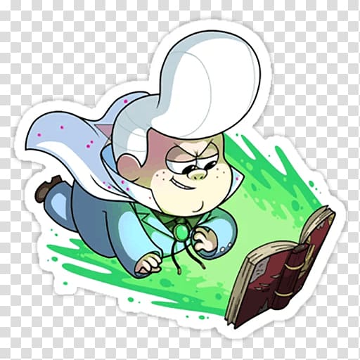 Dipper Pines Mabel Pines Sticker Wendy, others transparent background PNG clipart