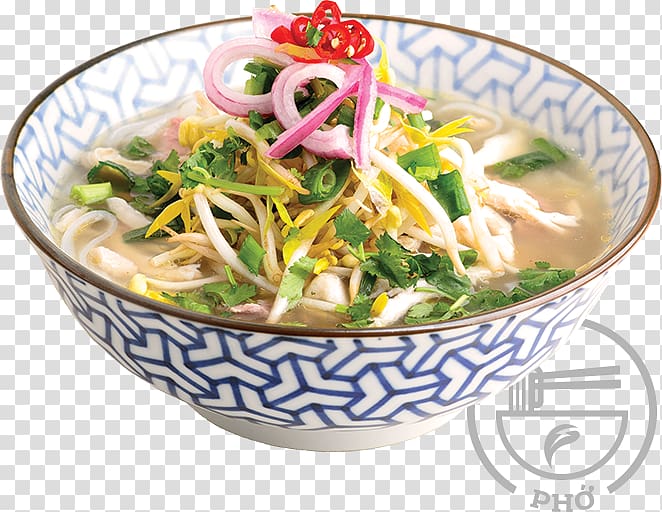 Laksa Saimin Okinawa soba Ramen Kal-guksu, noodle sign transparent background PNG clipart