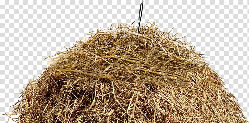 Straw Haystack , others transparent background PNG clipart