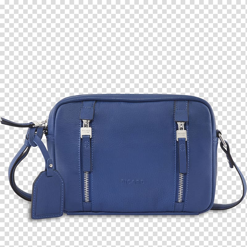 Messenger Bags PICARD Handbag Leather Wallet, tender coconut transparent background PNG clipart