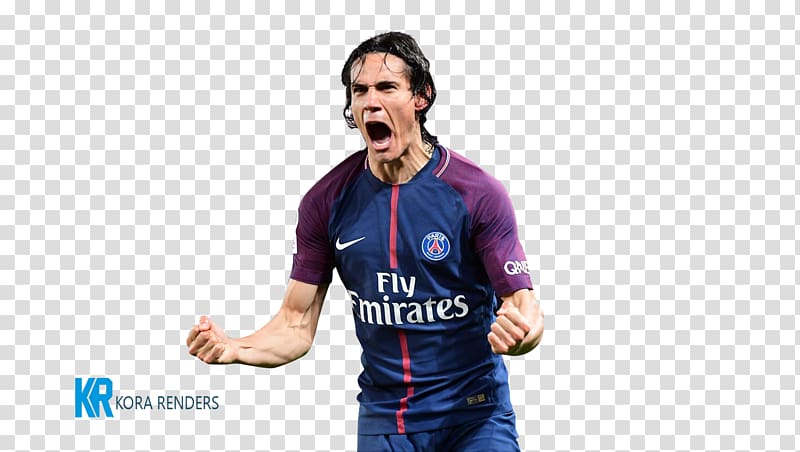 Paris Saint-Germain F.C. T-shirt 0 Tottenham Hotspur F.C., sergio aguero transparent background PNG clipart