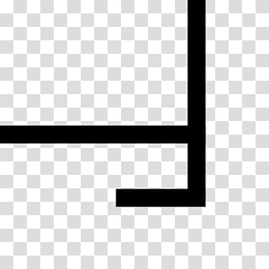 Brand Line Angle, line transparent background PNG clipart thumbnail