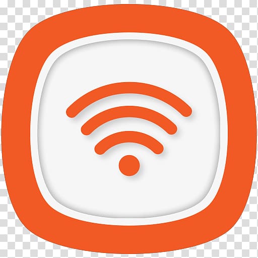 Wi-Fi Hotspot Computer network Mobile Phones Ruckus Networks, others transparent background PNG clipart