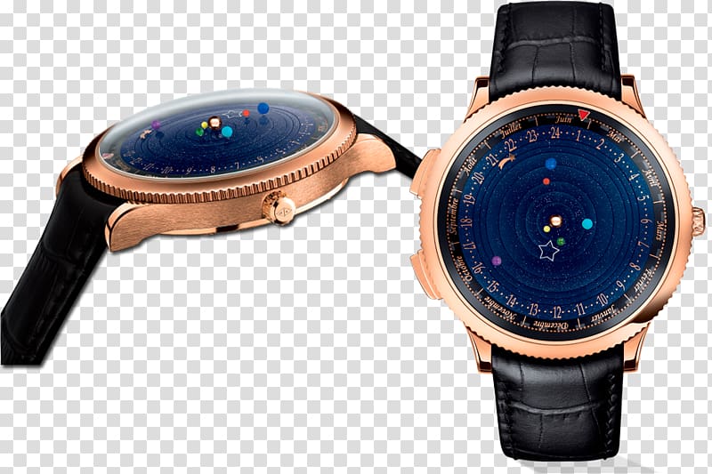 Planet Earth Solar System Watch Astronomy, planet transparent background PNG clipart
