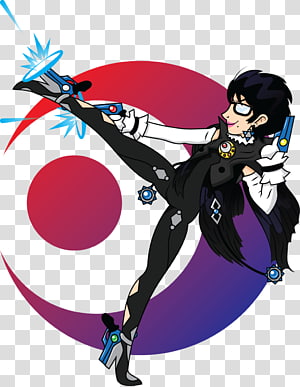 Bayonetta 2 Plant png download - 836*630 - Free Transparent Bayonetta 2 png  Download. - CleanPNG / KissPNG