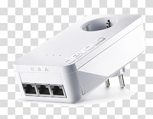 Devolo Network & Wireless Cards Driver Download