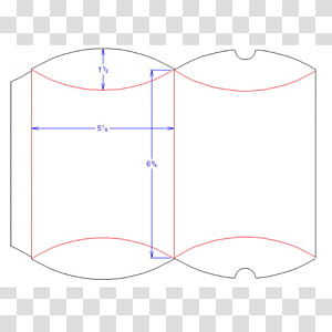 Line Point Angle Diagram, line transparent background PNG clipart thumbnail