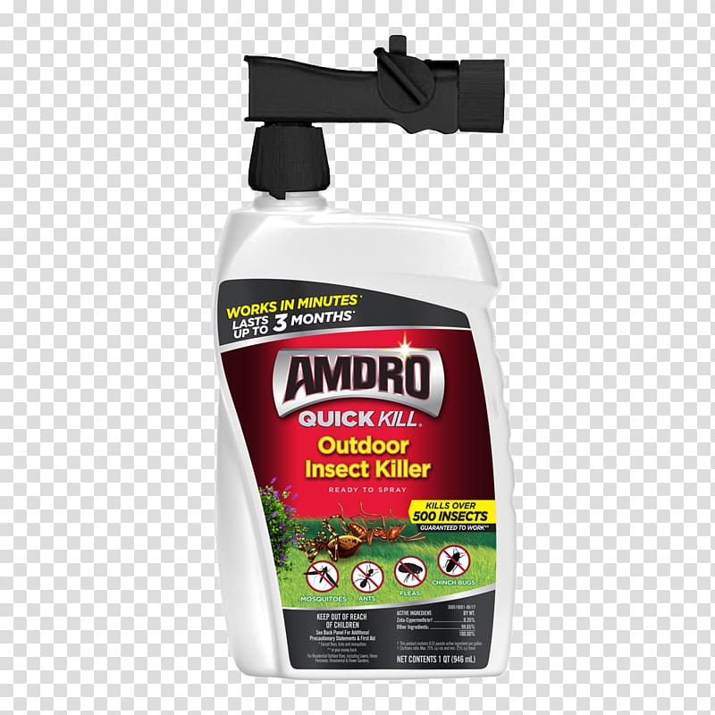Mosquito Amdro Ant Household Insect Repellents Insecticide, Kill Mosquito transparent background PNG clipart
