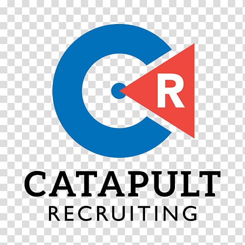 Catapult Recruiting Recruitment Employment agency Job Technology, technology transparent background PNG clipart