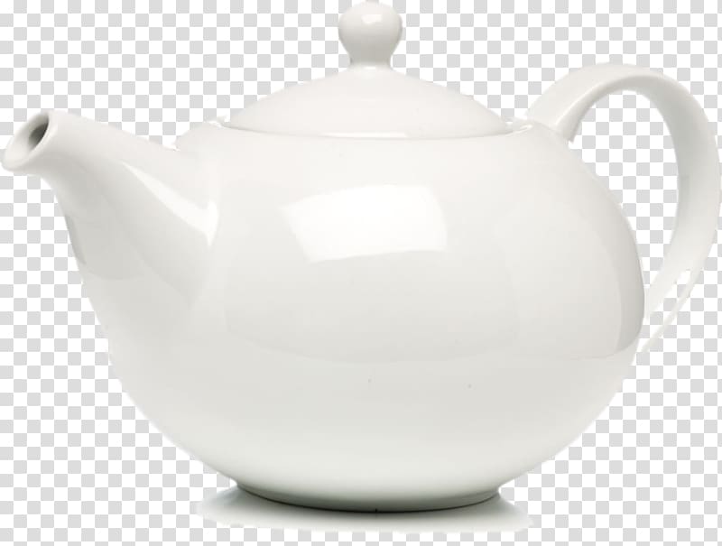 Kettle Lid Tennessee Ceramic Tableware, welsh countryside people transparent background PNG clipart