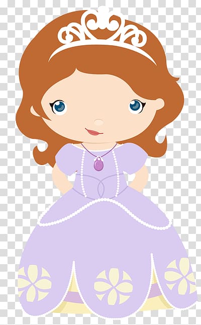 Princesas Disney Princess , Disney Princess transparent background PNG clipart