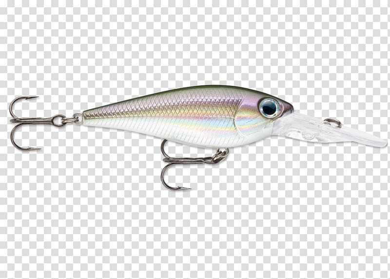 Plug Fishing Baits & Lures Rainbow smelt Surface lure, Cutting board Fish transparent background PNG clipart
