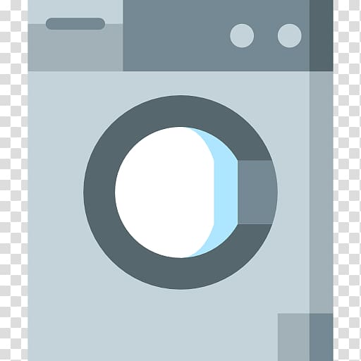 Cleaning Computer Icons Plytochnyk Desktop Bathroom, utensilios transparent background PNG clipart