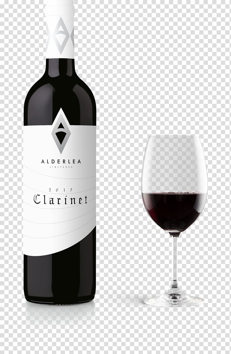 Red Wine Pinot noir Dessert wine Merlot, clarinet transparent background PNG clipart