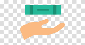 Logo Thumb Brand Line, line transparent background PNG clipart thumbnail