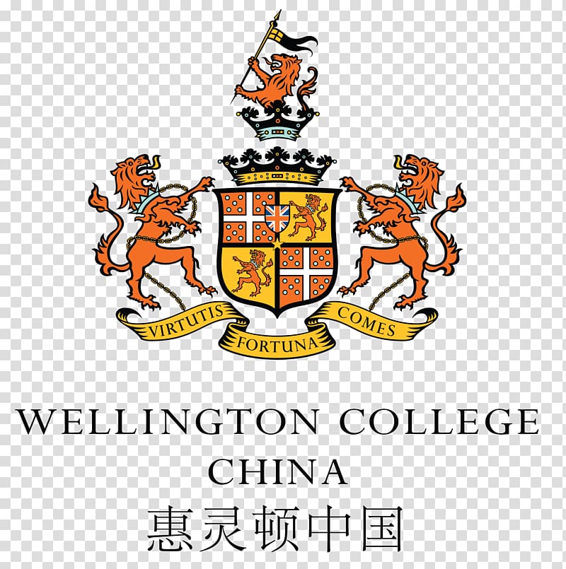 Wellington College International Tianjin Wellington College, Berkshire Wellington College International Shanghai School Education, school transparent background PNG clipart