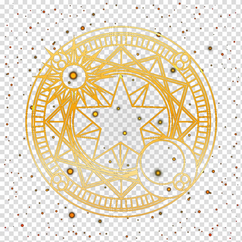 Brandeis University Graduate School of Arts and Sciences Al-Quds University Hult International Business School, Astrology symbol material transparent background PNG clipart