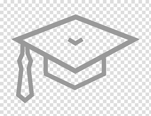 CPMA Gestão Student Computer Icons Chyten Educational Services, others transparent background PNG clipart
