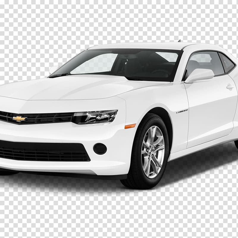 2015 Chevrolet Camaro Z/28 2014 Chevrolet Camaro Used car, camaro transparent background PNG clipart