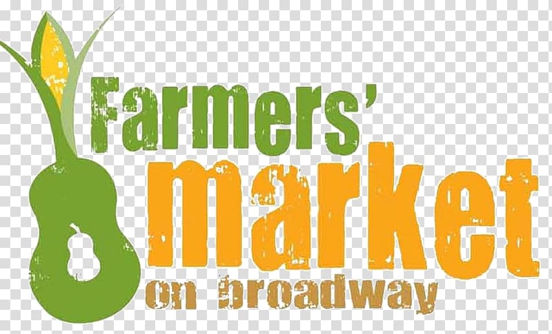 Farmers\' market Farmers\' market Definitely De Pere Food, others transparent background PNG clipart