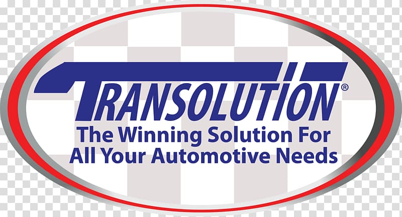Transolution Auto Care Center Automotive Service Excellence Organization Marketing Brand, Sewell Toyota transparent background PNG clipart