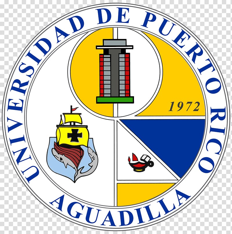 University of Puerto Rico at Aguadilla University of Puerto Rico at Cayey Inter American University of Puerto Rico-Aguadilla Interamerican University of Puerto Rico, student transparent background PNG clipart