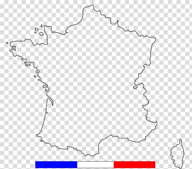 France Map Computer Icons , Disposition transparent background PNG clipart