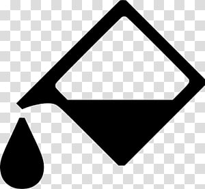 Triangle Line Brand, triangle transparent background PNG clipart thumbnail