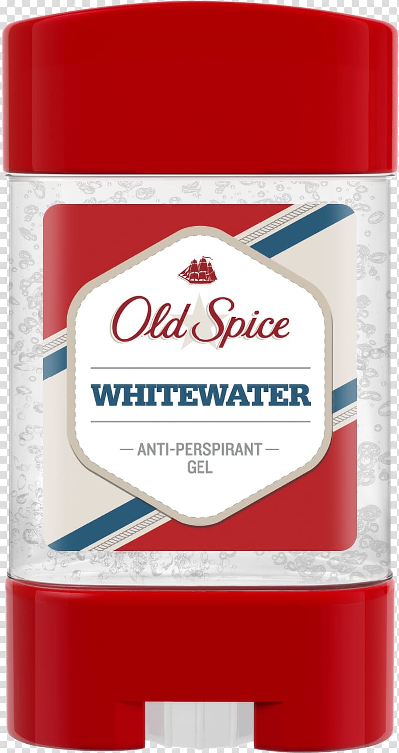 Deodorant Old Spice Shower gel Body spray Aftershave, perfume transparent background PNG clipart